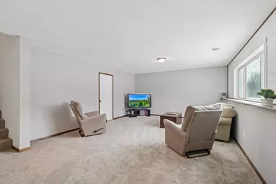 1396 Oakwood Lane, Hanover, MN 55341 - Photo 22