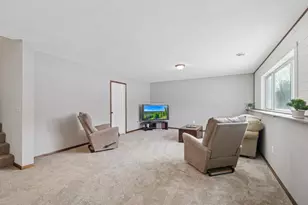 1396 Oakwood Ln, Hanover, MN 55341 - Photo 22