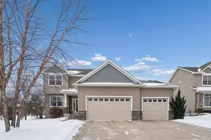 1396 Oakwood Ln, Hanover, MN 55341 - Photo 1
