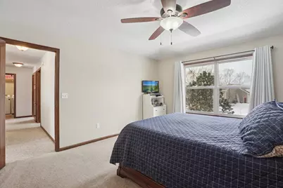 1396 Oakwood Lane, Hanover, MN 55341 - Photo 12