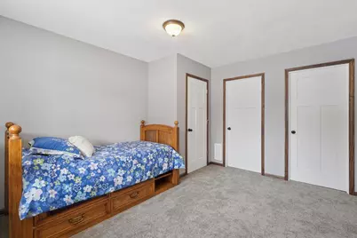 1396 Oakwood Lane, Hanover, MN 55341 - Photo 26