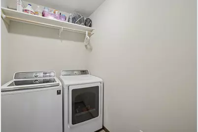 1396 Oakwood Lane, Hanover, MN 55341 - Photo 20