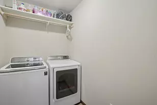 1396 Oakwood Ln, Hanover, MN 55341 - Photo 20