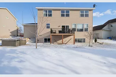 1396 Oakwood Lane, Hanover, MN 55341 - Photo 36