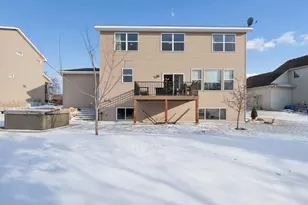 1396 Oakwood Ln, Hanover, MN 55341 - Photo 36