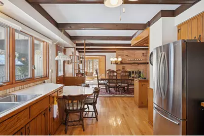 410 Totem Road, Saint Paul, MN 55119 - Photo 10