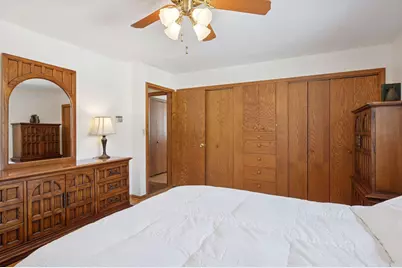 410 Totem Road, Saint Paul, MN 55119 - Photo 20