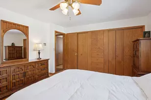 410 Totem Rd, Saint Paul, MN 55119 - Photo 20