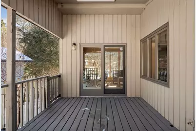 410 Totem Road, Saint Paul, MN 55119 - Photo 12