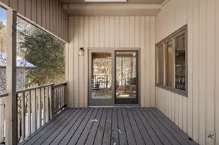 410 Totem Rd, Saint Paul, MN 55119 - Photo 12