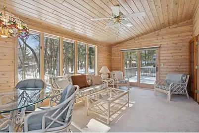 410 Totem Road, Saint Paul, MN 55119 - Photo 16