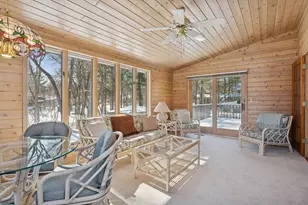 410 Totem Rd, Saint Paul, MN 55119 - Photo 16