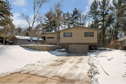 410 Totem Road, Saint Paul, MN 55119 - Photo 2