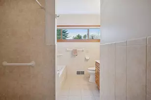 410 Totem Rd, Saint Paul, MN 55119 - Photo 26