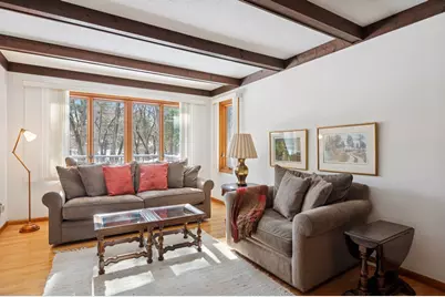 410 Totem Road, Saint Paul, MN 55119 - Photo 4