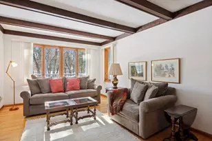 410 Totem Rd, Saint Paul, MN 55119 - Photo 4