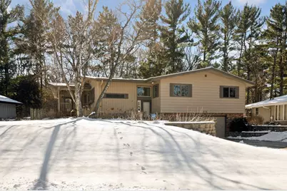 410 Totem Road, Saint Paul, MN 55119 - Photo 1