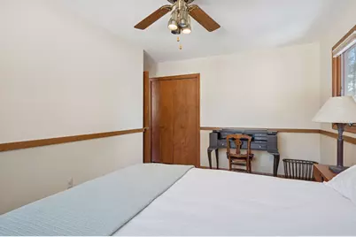 410 Totem Road, Saint Paul, MN 55119 - Photo 22