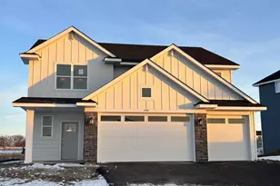 7544 Lotus Ln, Lino Lakes, MN 55038 - Photo 1
