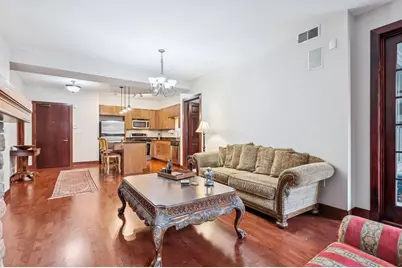 80 Western Avenue N #105, Saint Paul, MN 55102 - Photo 18