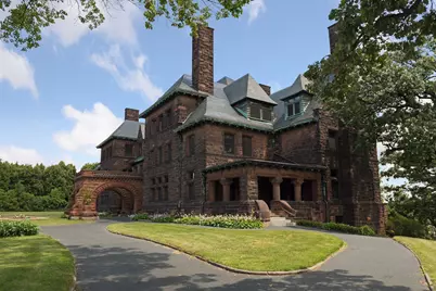 80 Western Avenue N #105, Saint Paul, MN 55102 - Photo 44