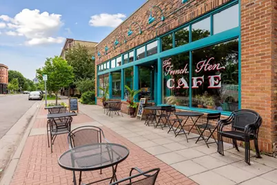 80 Western Avenue N #105, Saint Paul, MN 55102 - Photo 42