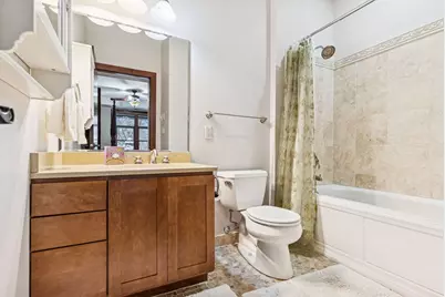 80 Western Avenue N #105, Saint Paul, MN 55102 - Photo 26