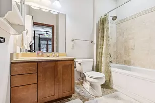 80 Western Ave N, Saint Paul, MN 55102 - Photo 26