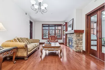 80 Western Avenue N #105, Saint Paul, MN 55102 - Photo 14