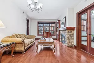 80 Western Ave N, Saint Paul, MN 55102 - Photo 14