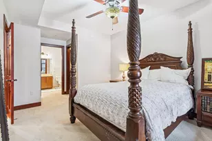 80 Western Ave N, Saint Paul, MN 55102 - Photo 24