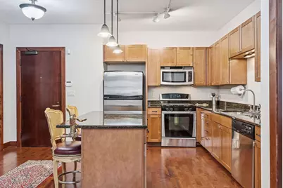 80 Western Avenue N #105, Saint Paul, MN 55102 - Photo 10