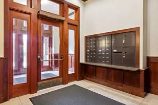 80 Western Ave N, Saint Paul, MN 55102 - Photo 4