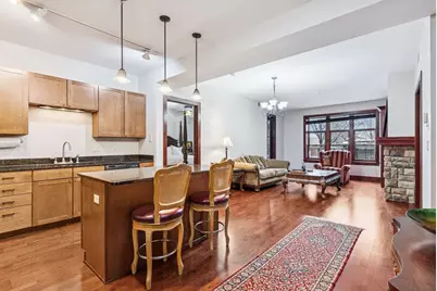 80 Western Avenue N #105, Saint Paul, MN 55102 - Photo 1