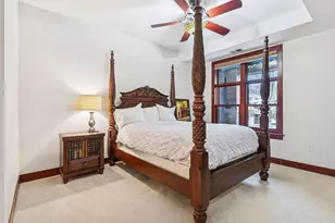 80 Western Ave N, Saint Paul, MN 55102 - Photo 22