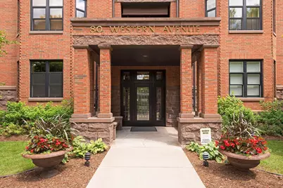 80 Western Avenue N #105, Saint Paul, MN 55102 - Photo 36