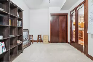 80 Western Ave N, Saint Paul, MN 55102 - Photo 20