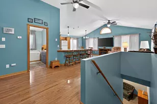 7906 Birchview Rd, Grasston, MN 55030 - Photo 6