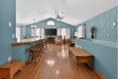 7906 Birchview Road, Grasston, MN 55030 - Photo 8