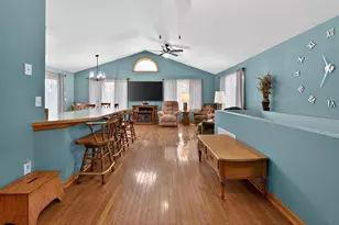 7906 Birchview Rd, Grasston, MN 55030 - Photo 8