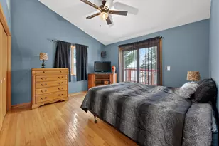 7906 Birchview Rd, Grasston, MN 55030 - Photo 14