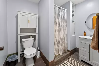 7906 Birchview Road, Grasston, MN 55030 - Photo 20