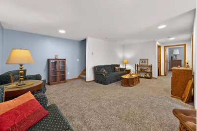 7906 Birchview Road, Grasston, MN 55030 - Photo 18