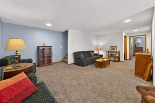 7906 Birchview Rd, Grasston, MN 55030 - Photo 18