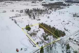 7906 Birchview Rd, Grasston, MN 55030 - Photo 30