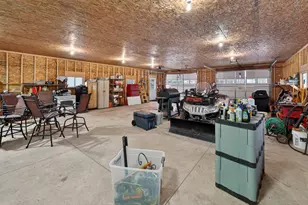 7906 Birchview Rd, Grasston, MN 55030 - Photo 26