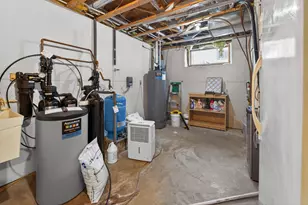 7906 Birchview Rd, Grasston, MN 55030 - Photo 24