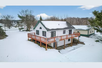 7906 Birchview Road, Grasston, MN 55030 - Photo 2