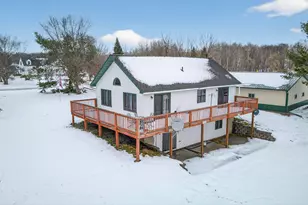 7906 Birchview Rd, Grasston, MN 55030 - Photo 2