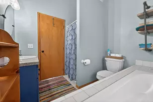 7906 Birchview Rd, Grasston, MN 55030 - Photo 12